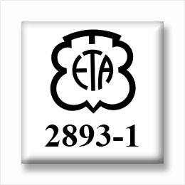 2893-1